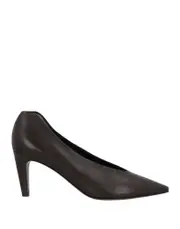 [KENNEL & SCHMENGER] KENNEL & SCHMENGER Pumps - Item 32025025