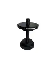 BOG DeathGrip Ball Head Converter Mount