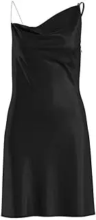 [HUGO] Women's Shift_Dress_Flat
