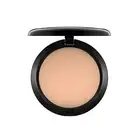 MAC Studio Fix Powder Plus Foundation, NW25, 0.52 Ounce (Pack of 1) (RW-US-MA...