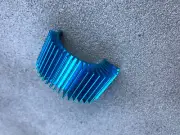 Motor Heatsink for Traxxas 1/10 Stampede /Slash 4x4 B