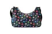 Inside Out 2 Core Memories Crossbody Bag