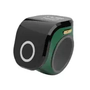 Digital Counter Portable Points Rechargeable Idea Tally Counter Finger6030