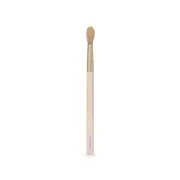 [Deal] ETUDE - Contour Powder Brush - 1pc - 02 Nose Brush