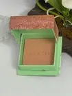 Benefit Peachin' Golden Peach Blush - .08 oz/ 2.5 g Travel Size - New in Box