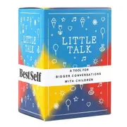 Ideal Classroom Must Haves and Therapy Tools, Social Skills Activities and Fun Conversation Starters Christmas Halloween