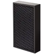 Fellowes AeraMax Pro AM 2 Air Purifier Full Carbon Filter 1 Pack Black