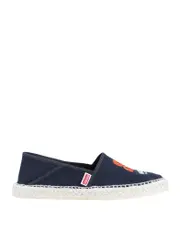 [KENZO] KENZO Espadrilles - Item 17750725