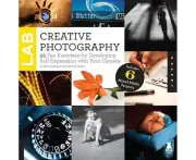 Creative Photography Lab