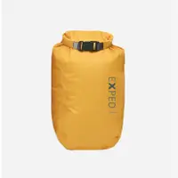 在飛比找蝦皮購物優惠-【Exped】Fold Drybag 70D 黃色 S【5L