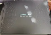 Creality Ender-3 S1 CV-Laser Module 24V 1.6W For Carving Machine