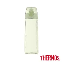 在飛比找博客來優惠-【THERMOS 膳魔師】彈蓋隨手瓶700ML(TCSD-7