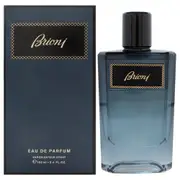 Brioni Brioni for Men 3.4 oz EDP Spray