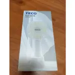 東元TECO  USB隨身風扇