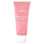Weleda Rose Calendula Creme 36ml