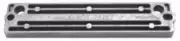 OMC JOHNSON EVINRUDE ANODE 5034522
