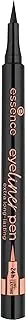 essence Eyeliner Pen Extra Long-Lasting 010 Blackest Black