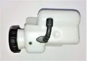 Gas Fuel Tank Filter Cap Line for Stihl 017 018 MS170 MS180 Replaces 11303500410