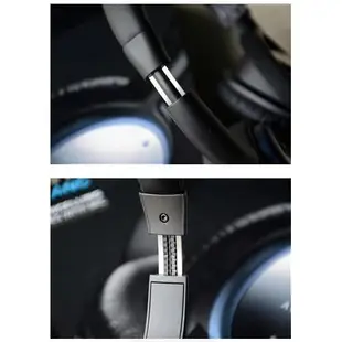 新莊民安《原價4190 一鍵抗噪 40mm單體》CREATIVE 創新科技 Aurvana ANC 耳罩式耳麥 可折疊