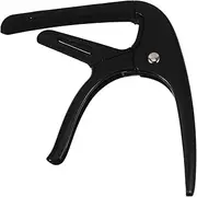 Levemolo Professional Guitar Clamp Tone Modified Guitar Clip Fine Craftsmanship for Levels