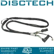 Dell PowerEdge R910 SAS A Cable with Battery Cable R622N