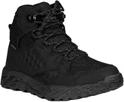 [TRESPASS] Childrens/Kids Rex Waterproof Boots