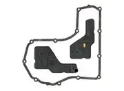 Ryco Transmission Filter Kit - RTK47