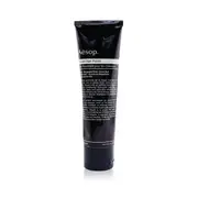 AESOP - Sculpt Hair Polish