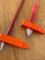 Cheetah Scribe - Carpentry Scribe Tool - Made in Australia! FREE SHIPPING