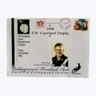 Nathan Buckley
