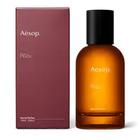 在飛比找PChome24h購物優惠-【Aesop】Rozu 馥香水 50ml