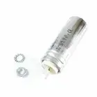Genuine Beko Capacitor for DB7111PA0S 8uF Tumble Dryer/ Washing Machine