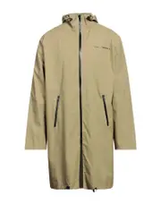 [HUMAN RESISTANCE] HUMAN RESISTANCE Overcoats & Trench Coats - Item 16284349
