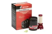 Mercury Marine Quicksilver 100 Hour Maintenance Kit L6 Verado Outboard 8M0097858