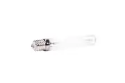 SunStream Single Ended High Pressure Sodium (HPS) Grow Light Lamp Bulb for Digital Ballast