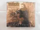 STING "Nothing 'Bout Me" BRAND NEW CD! STILL SEALED! PLEASE SEE PHOTOS!