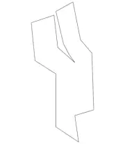 Genuine Kia Mini Fuse 18790-01111