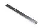 New Genuine OEM Whirlpool W11265130 Drawer Slide, Freezer