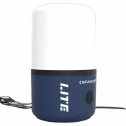 Scangrip SGAREA - 360 Degrees Area Lite CO - 4000 Lumens
