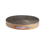 Sika 10 x 75mm x 25m Abelflex Self Adhesive Backed Expansion Joint Filler Foam