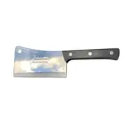 Diekensen Butchers Meat Cleaver Knife OXC
