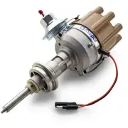 440-432 Proform Distributor for Fury Dodge Polara Plymouth Cuda Road Runner 300 (for: Chrysler)