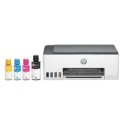 HP Smart Tank 5101 All-In-One Inkjet Printer, Mobile Print, Copy, Scan