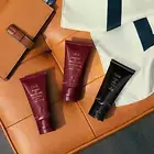 Oribe Shampoo for Beautiful Color, 1.7 oz