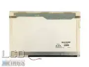 Fujitsu Amilo A1650 15.4" Laptop Screen