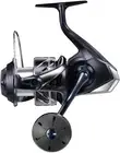 SHIMANO 24 STRADIC SW 6000PG Gear 4.6 Salt water Spinning reel