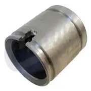 Accumulator Transmission Piston for Chrysler Cirrus 1996-2006 Crown Automotive
