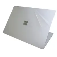 在飛比找蝦皮商城優惠-【Ezstick】Surface Laptop4 Lapto