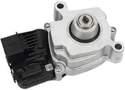 27607643762 Transfer Case Shift Motor Compatible with B-M-W X1 X3 X5 X6 E70 E71