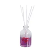Chupa Chups Reed Diffuser 2-In-1 Grape 30ml